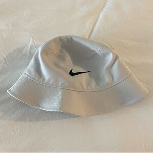 Nike Bucket Hat